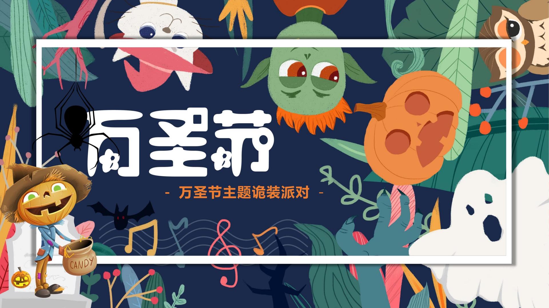 宇瑞雅影视文化携手高校推进文化创作与研究合作
